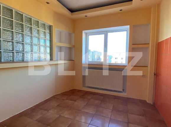 Apartament de vânzare 2 camere 13 Septembrie - 86752AV | BLITZ București | Poza5