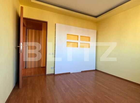 Apartament de vânzare 2 camere 13 Septembrie - 86752AV | BLITZ București | Poza4