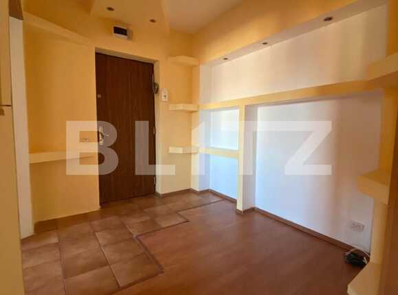 Apartament de vânzare 2 camere 13 Septembrie - 86752AV | BLITZ București | Poza3