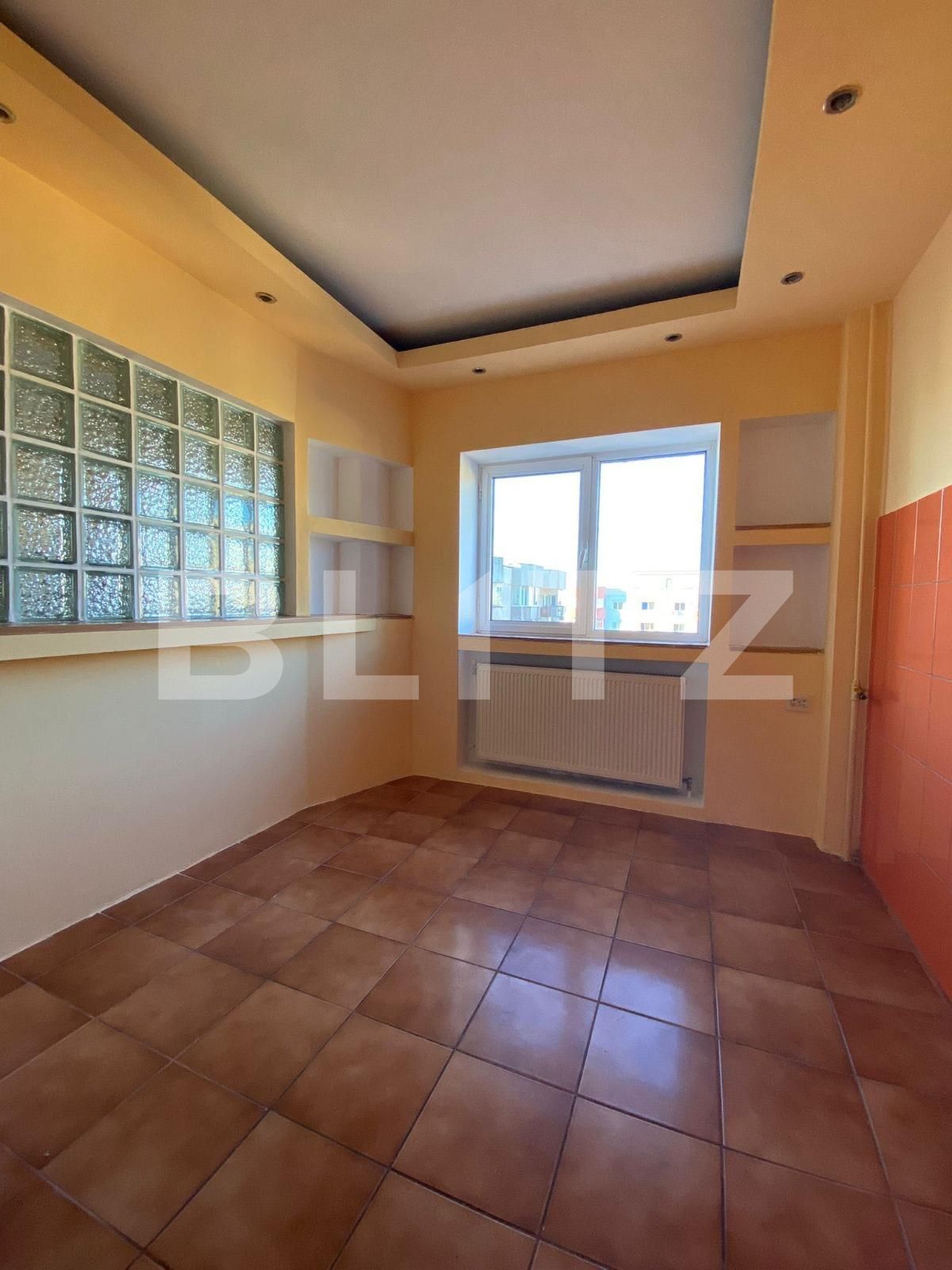 Apartament de vânzare 2 camere 13 Septembrie - 86752AV | BLITZ București | Poza5