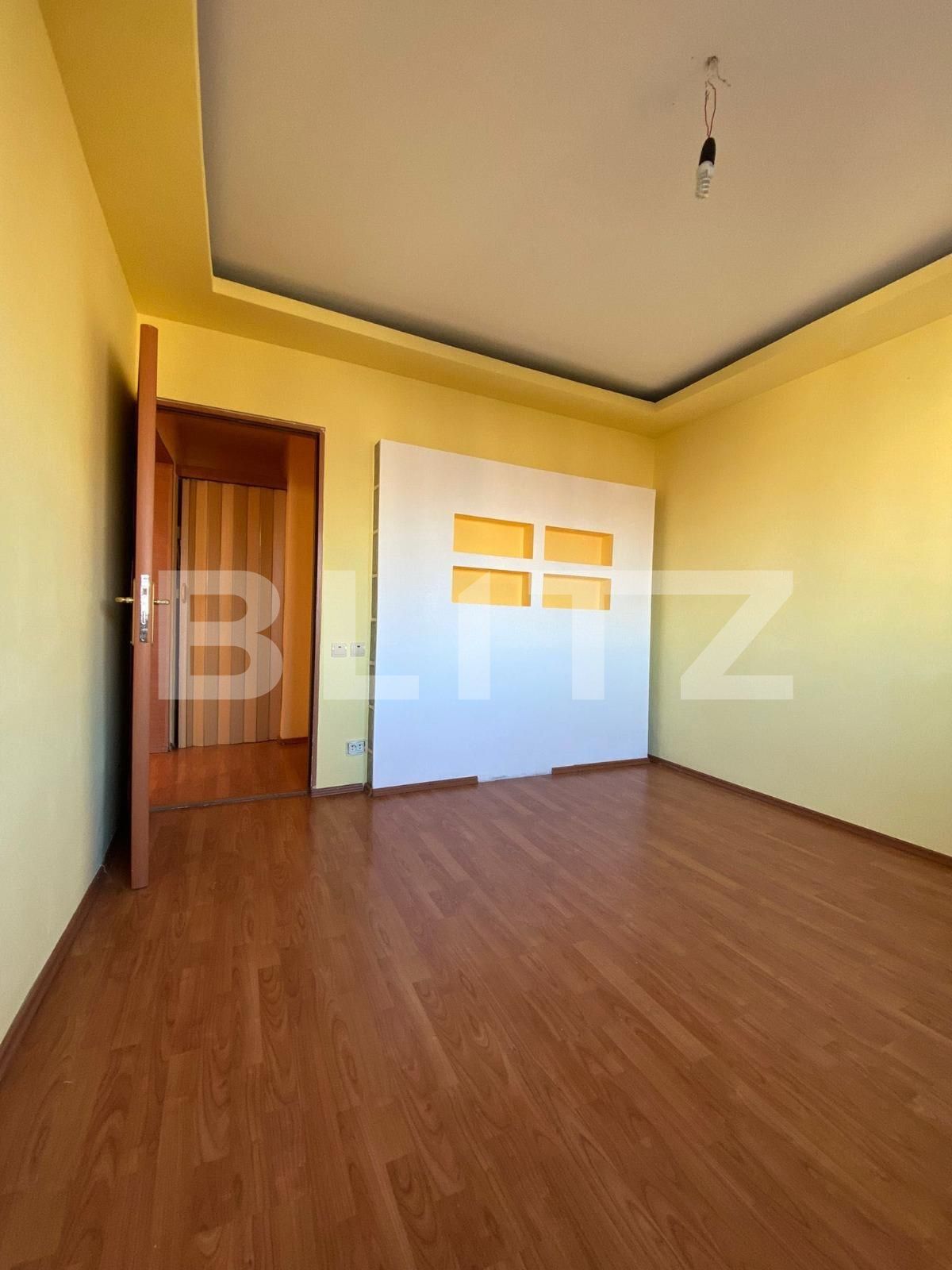 Apartament de vânzare 2 camere 13 Septembrie - 86752AV | BLITZ București | Poza4