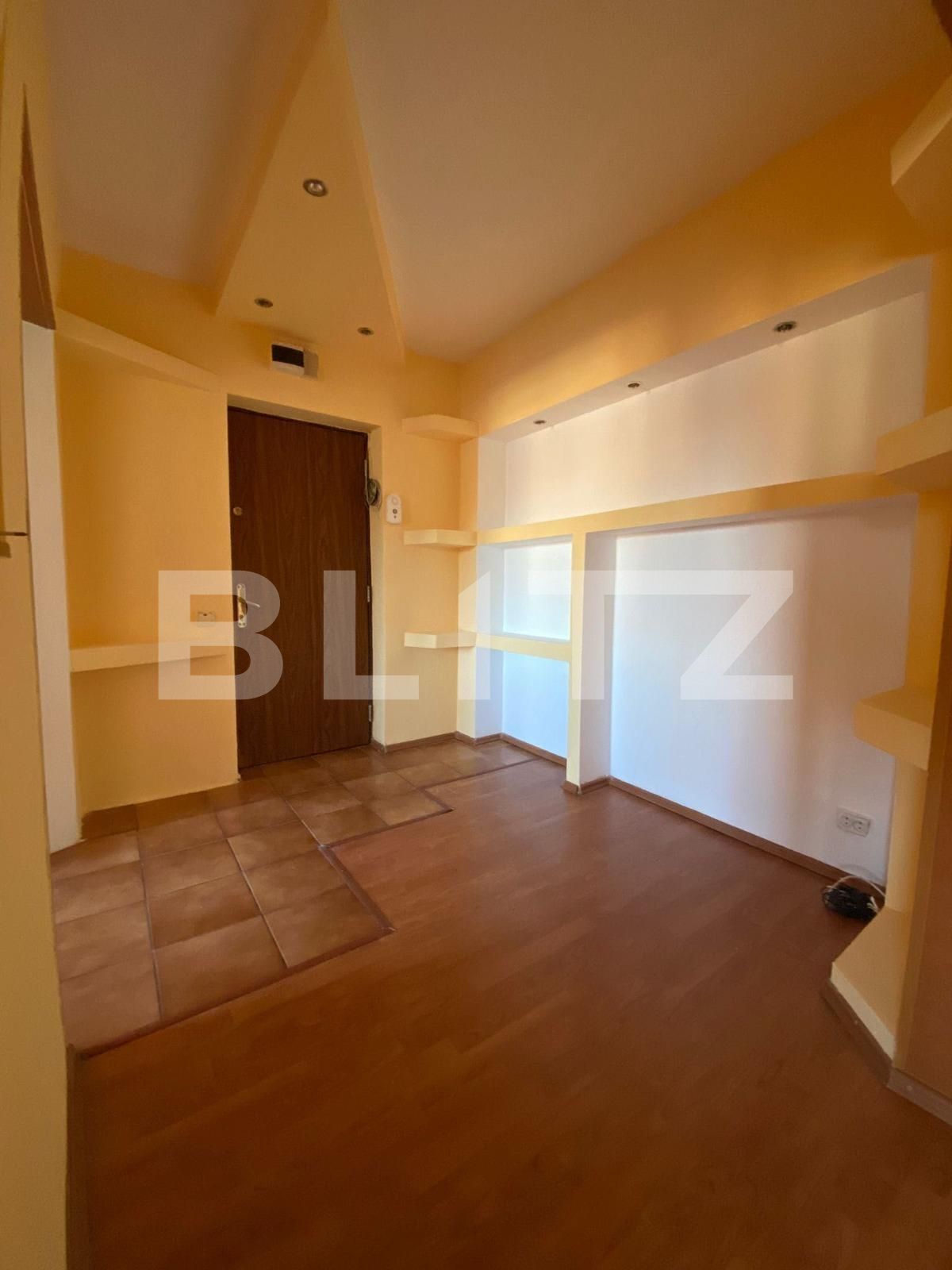 Apartament de vânzare 2 camere 13 Septembrie - 86752AV | BLITZ București | Poza3