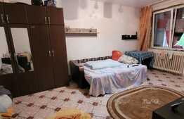 Ideal Spatiu Comercial,Garsoniera decomandata, Bulevardul Theodor Pallady