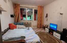 Ideal Spatiu Comercial,Garsoniera decomandata, Bulevardul Theodor Pallady