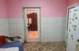 Ideal Spatiu Comercial,Garsoniera decomandata, Bulevardul Theodor Pallady