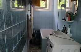 Ideal Spatiu Comercial,Garsoniera decomandata, Bulevardul Theodor Pallady