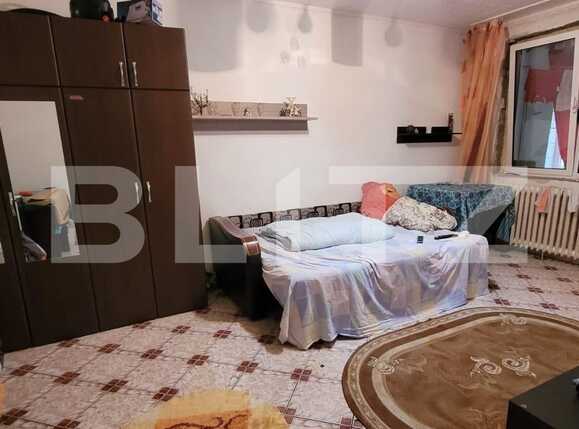 Garsonieră de vânzare Titan - 86770AV | BLITZ București | Poza2