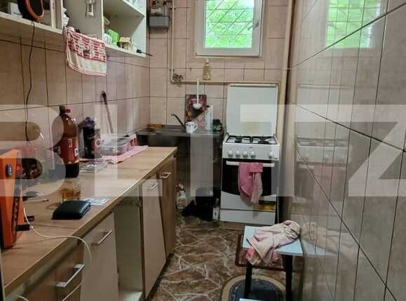 Garsonieră de vânzare Titan - 86770AV | BLITZ București | Poza4