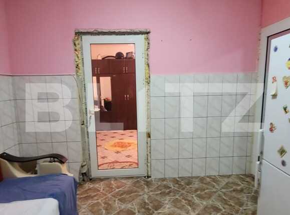 Garsonieră de vânzare Titan - 86770AV | BLITZ București | Poza3