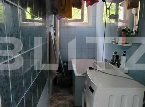 Garsonieră de vânzare Titan - 86770AV | BLITZ București | Poza5