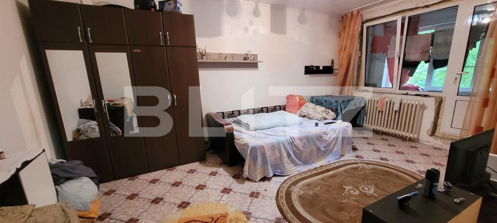 Garsonieră de vânzare Titan - 86770AV | BLITZ București | Poza2