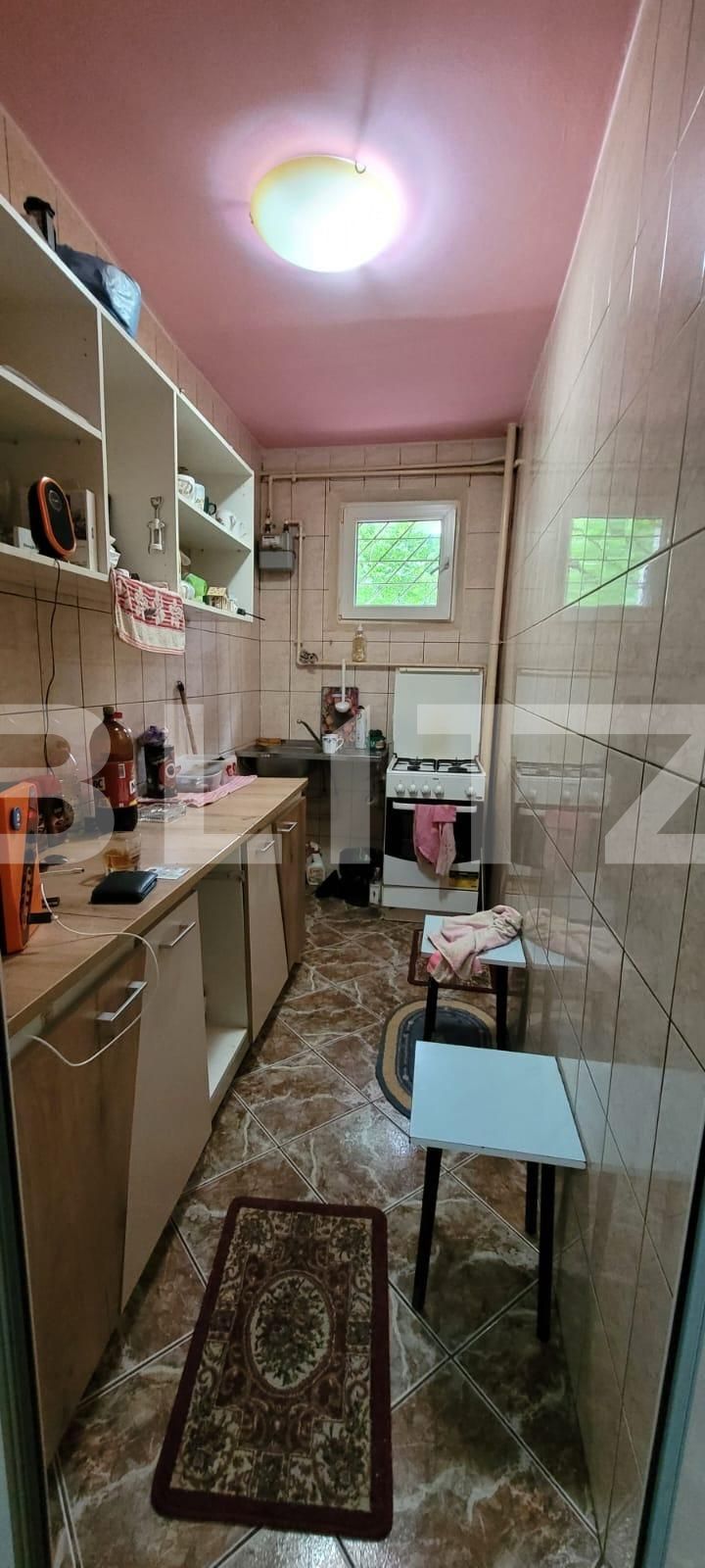 Garsonieră de vânzare Titan - 86770AV | BLITZ București | Poza4