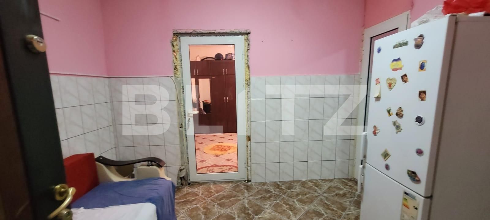 Garsonieră de vânzare Titan - 86770AV | BLITZ București | Poza3