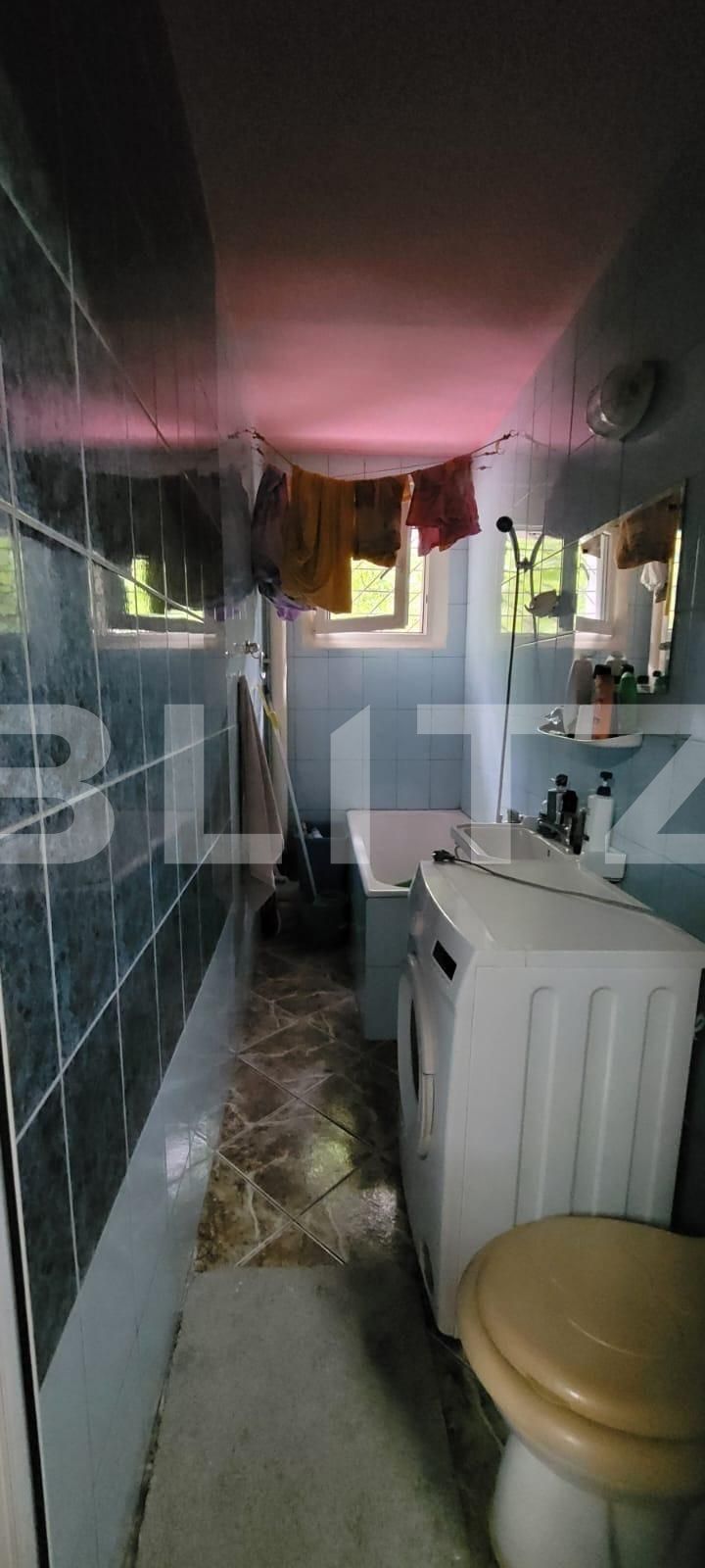 Garsonieră de vânzare Titan - 86770AV | BLITZ București | Poza5