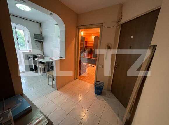 Apartament de vânzare 3 camere Pantelimon - 86792AV | BLITZ București | Poza10