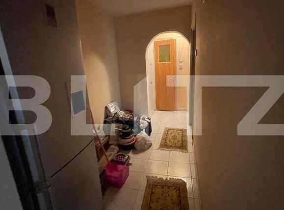 Apartament de vânzare 3 camere Pantelimon - 86792AV | BLITZ București | Poza9