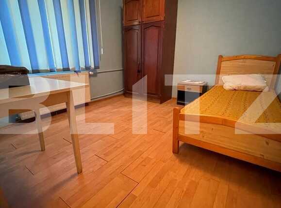 Apartament de vânzare 3 camere Pantelimon - 86792AV | BLITZ București | Poza4