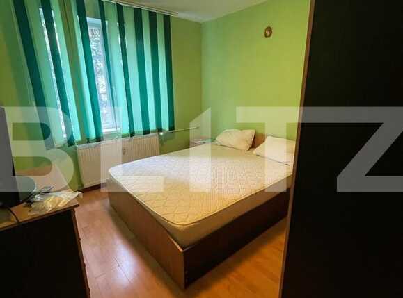 Apartament de vânzare 3 camere Pantelimon - 86792AV | BLITZ București | Poza3