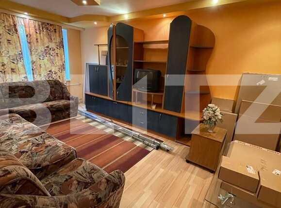 Apartament de vânzare 3 camere Pantelimon - 86792AV | BLITZ București | Poza1