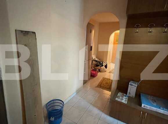 Apartament de vânzare 3 camere Pantelimon - 86792AV | BLITZ București | Poza5