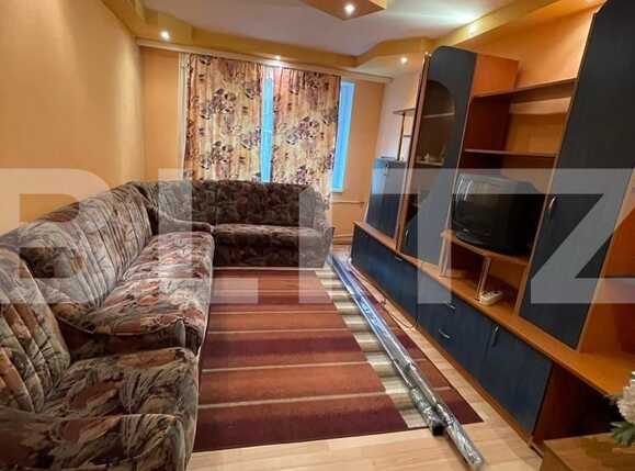 Apartament de vânzare 3 camere Pantelimon - 86792AV | BLITZ București | Poza2