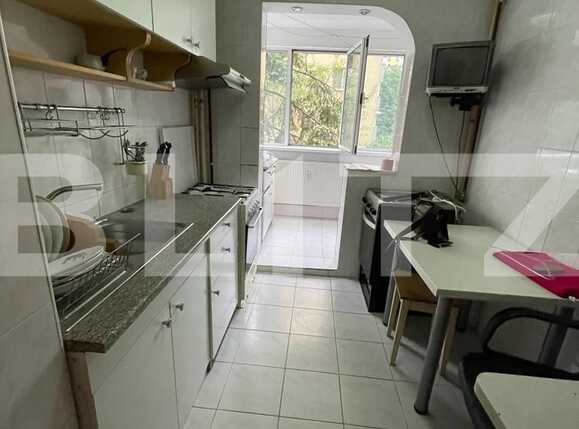 Apartament de vânzare 3 camere Pantelimon - 86792AV | BLITZ București | Poza7