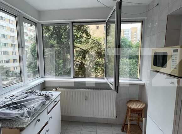 Apartament de vânzare 3 camere Pantelimon - 86792AV | BLITZ București | Poza8