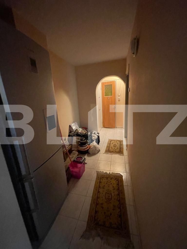 Apartament de vânzare 3 camere Pantelimon - 86792AV | BLITZ București | Poza9