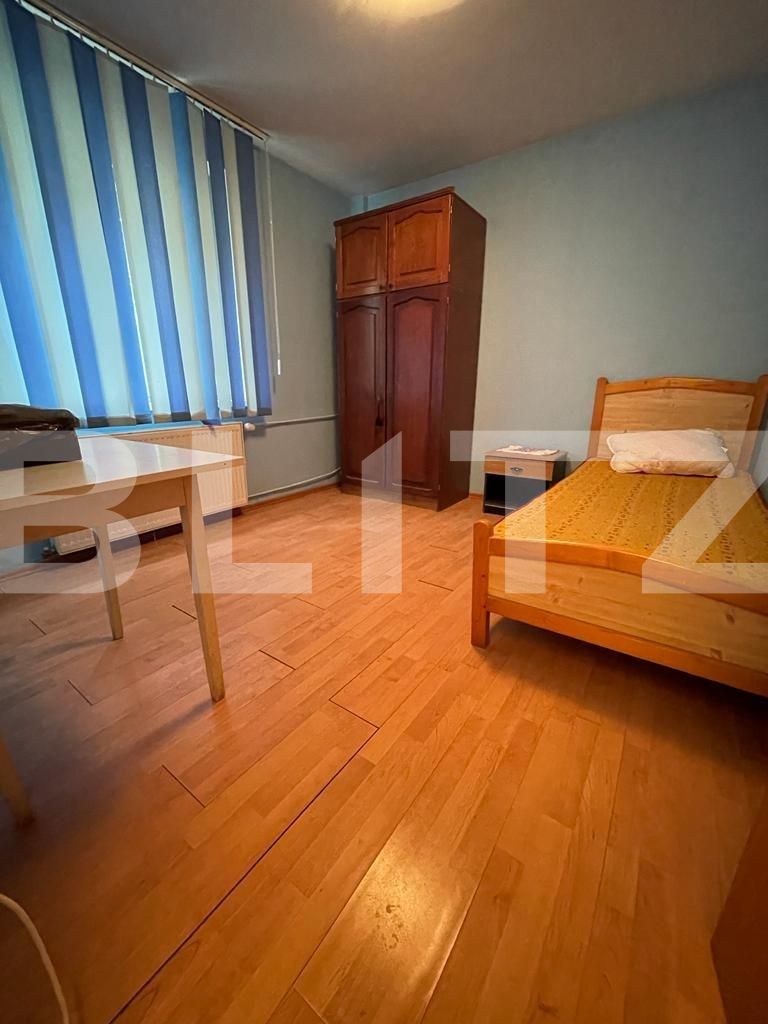 Apartament de vânzare 3 camere Pantelimon - 86792AV | BLITZ București | Poza4