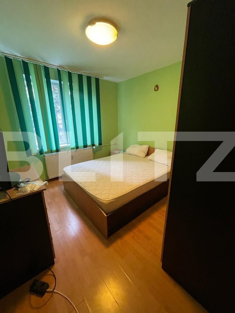 Apartament de vânzare 3 camere Pantelimon - 86792AV | BLITZ București | Poza3
