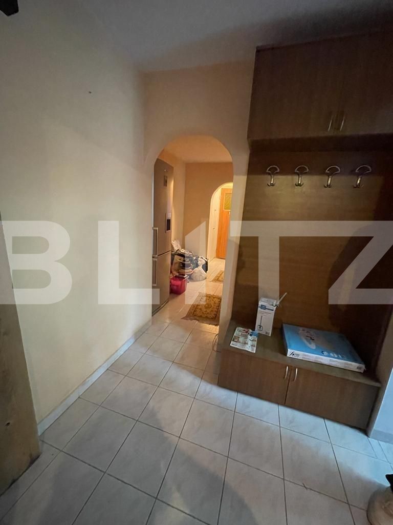 Apartament de vânzare 3 camere Pantelimon - 86792AV | BLITZ București | Poza6