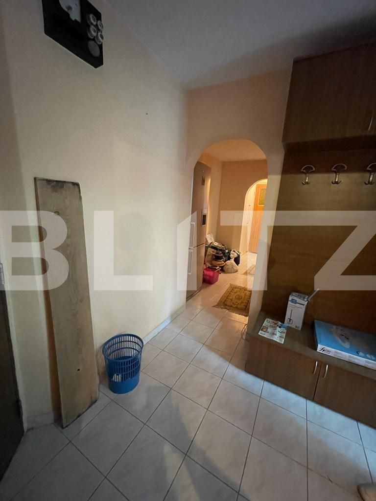 Apartament de vânzare 3 camere Pantelimon - 86792AV | BLITZ București | Poza5