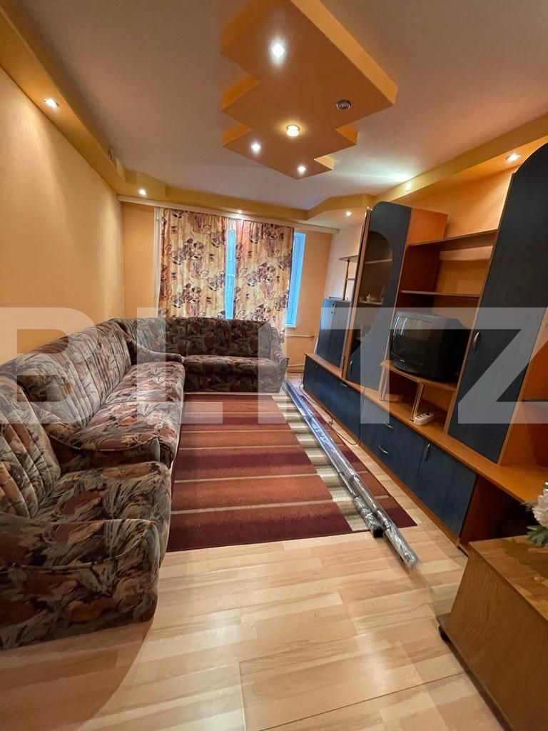 Apartament de vânzare 3 camere Pantelimon - 86792AV | BLITZ București | Poza2
