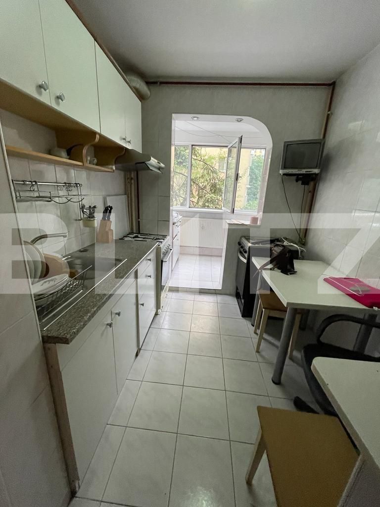 Apartament de vânzare 3 camere Pantelimon - 86792AV | BLITZ București | Poza7