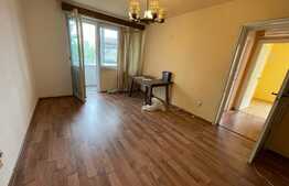 Apartament 3 camere Ferdinand Iulia Hasdeu