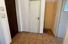 Apartament 3 camere Ferdinand Iulia Hasdeu