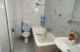 Apartament 3 camere Ferdinand Iulia Hasdeu