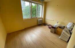 Apartament 3 camere Ferdinand Iulia Hasdeu