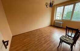 Apartament 3 camere Ferdinand Iulia Hasdeu