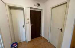 Apartament 3 camere Ferdinand Iulia Hasdeu