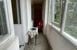 Apartament 3 camere Ferdinand Iulia Hasdeu