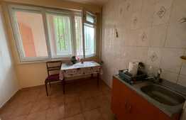 Apartament 3 camere Ferdinand Iulia Hasdeu