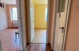 Apartament 3 camere Ferdinand Iulia Hasdeu