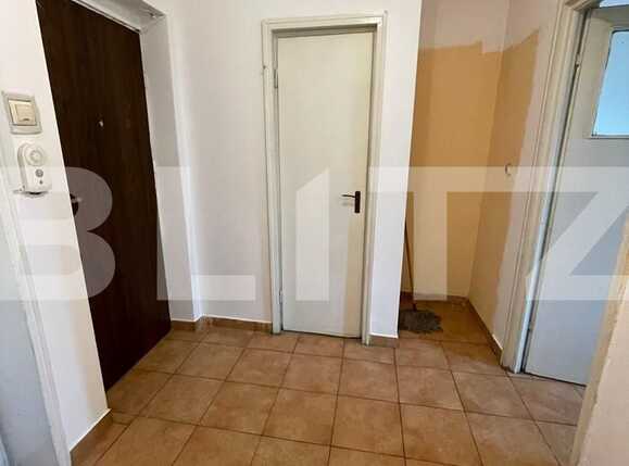 Apartament de vânzare 3 camere Mihai Bravu - 86797AV | BLITZ București | Poza9