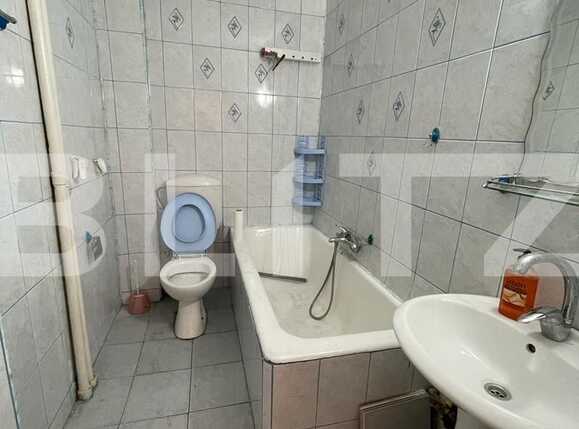 Apartament de vânzare 3 camere Mihai Bravu - 86797AV | BLITZ București | Poza7