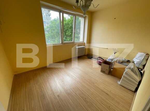 Apartament de vânzare 3 camere Mihai Bravu - 86797AV | BLITZ București | Poza3