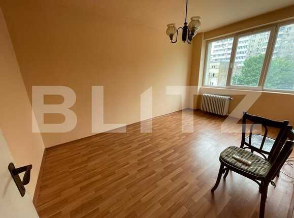 Apartament de vânzare 3 camere Mihai Bravu - 86797AV | BLITZ București | Poza2