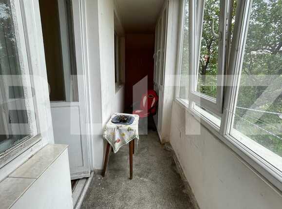 Apartament de vânzare 3 camere Mihai Bravu - 86797AV | BLITZ București | Poza8