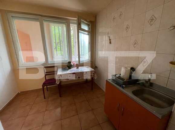 Apartament de vânzare 3 camere Mihai Bravu - 86797AV | BLITZ București | Poza6