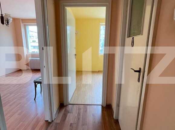 Apartament de vânzare 3 camere Mihai Bravu - 86797AV | BLITZ București | Poza5